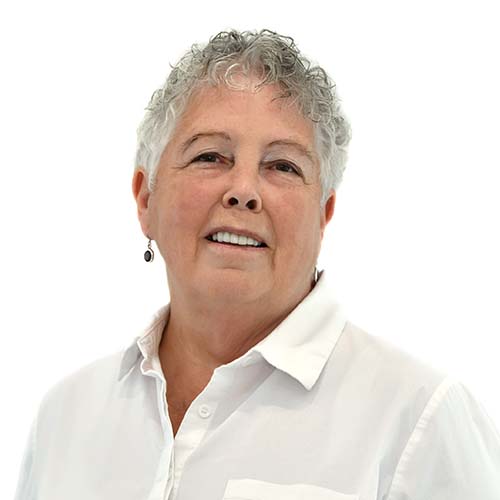 Sandra