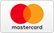 Master Card